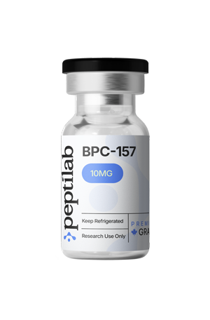 BPC-157