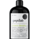 Crown Density (GHK-Cu) Shampoo