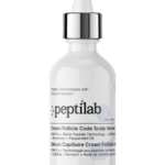 Crown Follicle Code (GHK-Cu) Scalp Serum
