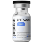 Epitalon