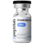 Ipamorelin