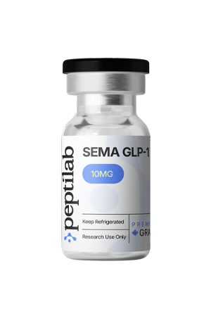 SEMA (GLP-1)