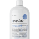 Vanguard (GHK-Cu) Body Balm