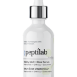Vitality Glow (NAD+) Face Serum