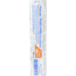 Peptide Syringes (1cc/mL) | Canada